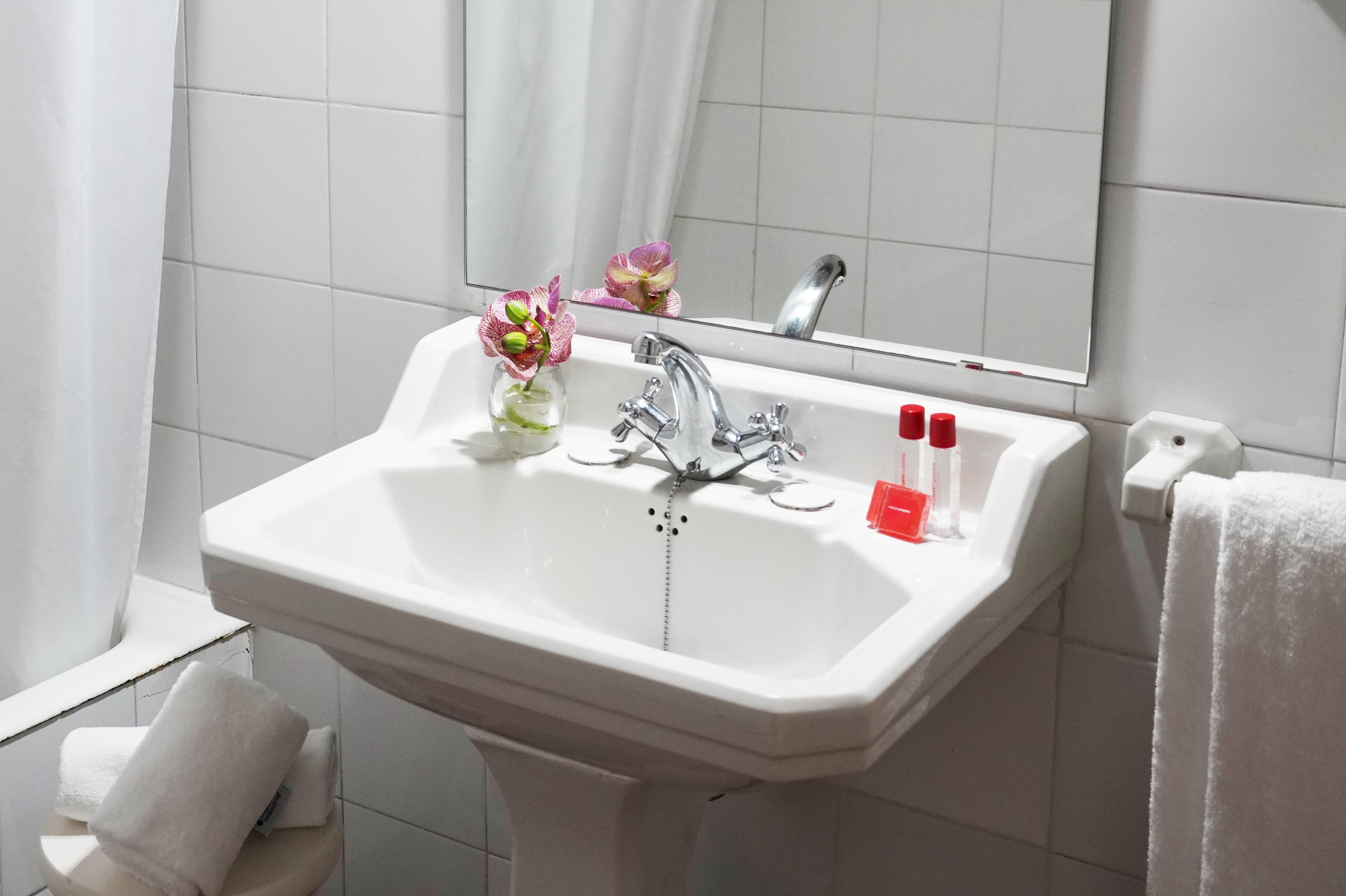Hotel Medium Renaixenca シッチェス エクステリア 写真