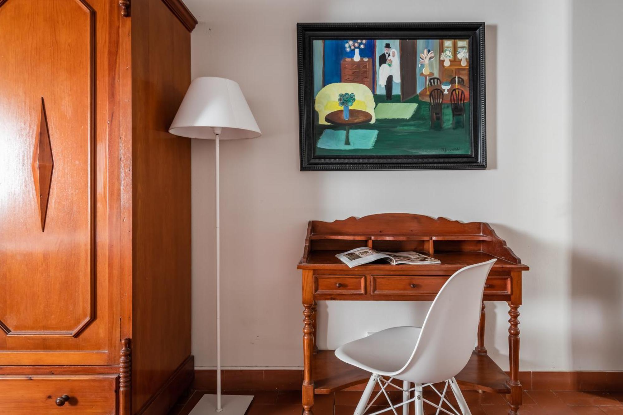 Hotel Medium Renaixenca シッチェス 部屋 写真
